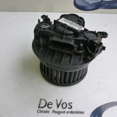 Citroen C2 1.4 Kachel Ventilatiemotor 2007 6441Q5
