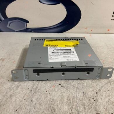 Peugeot 308 1.6 BlueHDi 120 CD Speler 2014 1610916280-1629118180-9805593680