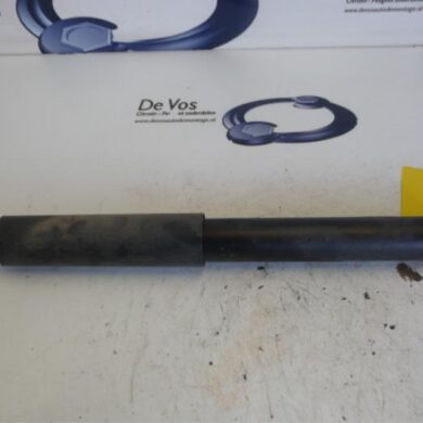 Peugeot 308  Schokdemper links-achter 2016 9817349880