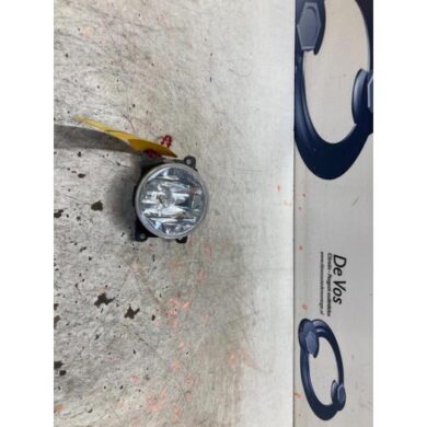 Peugeot 208 1.6 16V THP 155 Verstraler links 2013 9675450980