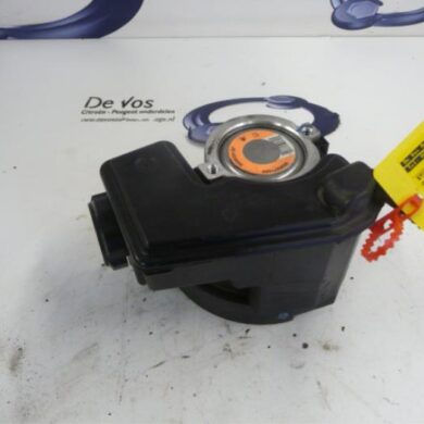 Citroen Picasso 1.8 16V Stuurbekrachtiging Pomp 6FZ 2004 4007LJ
