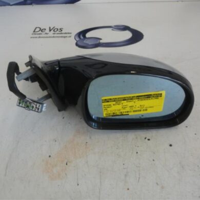 Peugeot 406 2.0 16V ST,SV Buitenspiegel rechts 2003 8149SA
