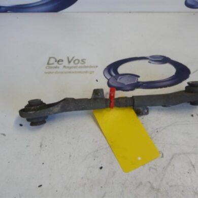 Peugeot 508  Reaktionsstange links hinten 2011 517847