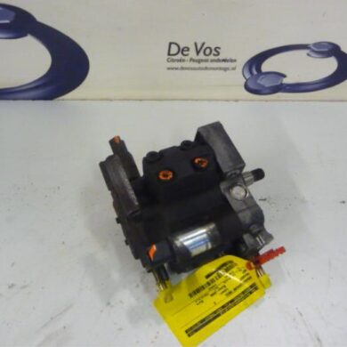 Peugeot 607  Mechanical fuel pump UHZ 2006 1920HJ-1921N9