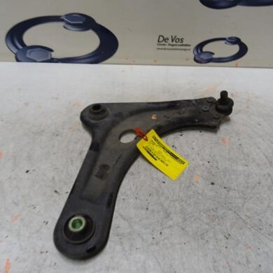 Citroen DS3  Draagarm rechts-voor 2016 3521V2
