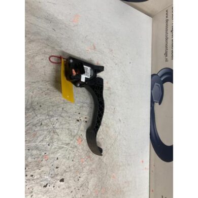 Peugeot Partner 1.5 BlueHDi 100 Gaspedaal 2020 9836042280