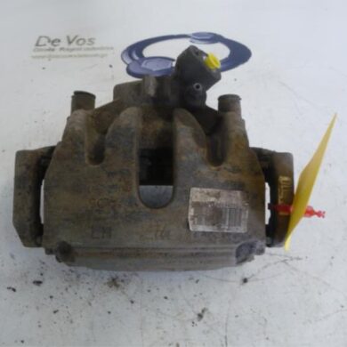 Citroen DS5  Front brake calliper, left RHC-RHCRH02 2012 4400W9