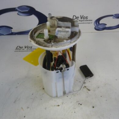 Peugeot Bipper  Brandstofpomp Elektrisch FHZ 2014 1525WV-1525WG