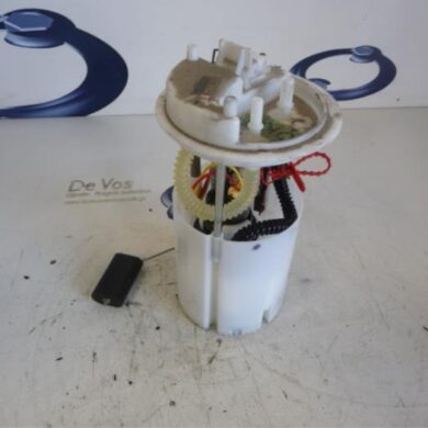 Citroen Nemo  Brandstofpomp Elektrisch FHZ 2012 1525WV-1525WG