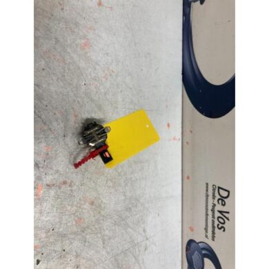 Peugeot Expert 2.0 Blue HDi 180 16V Regensensor 2018 1635506280