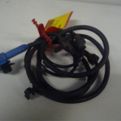 Citroen C5  ABS Sensor 2006 4545A5