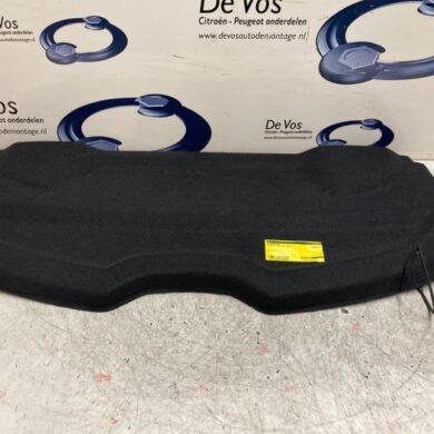 Peugeot 208  Hoedenplank 2015 96737666ZD