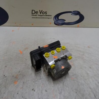 Peugeot 208  ABS Pomp HMRHM05 2019 1636317880