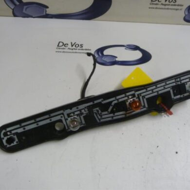 Peugeot Boxer  PCB, left taillight 2014