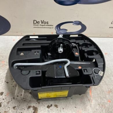 Citroen C3 1.2 Vti 12V PureTech Krik 2018 672599