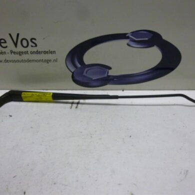 Citroen C5 2.0 HDi 110 Ruitenwisserarm voor 2002 6429S6