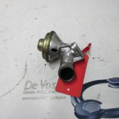 Peugeot 206  EGR valve 8HX 2002