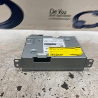 Opel Mokka 1.2 Turbo 12V Radio 2022 1681175480-1688646980-9844106080