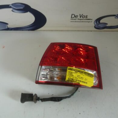 Citroen C-Crosser  Achterlicht rechts 2008 6351EG