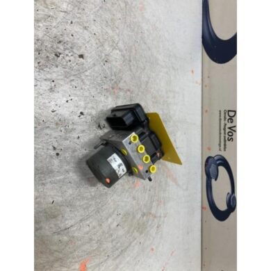 Citroen C4 Cactus  ABS Pomp HNPHN05-HNP 2018 1635648980-1682597180