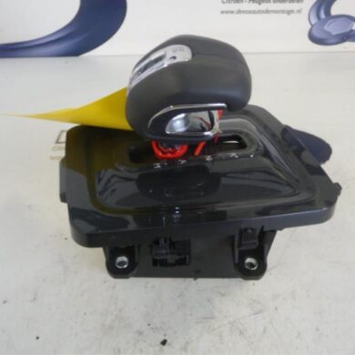 Peugeot 3008  Gear stick 2013 9801784480 20DR25