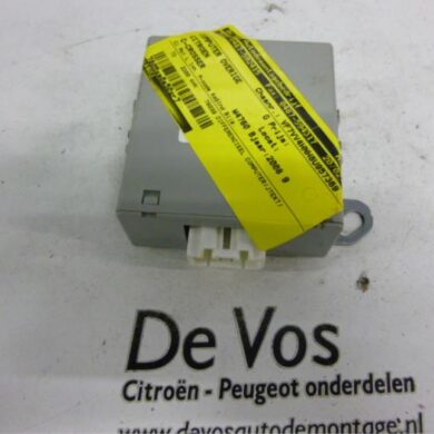 Citroen C-Crosser 2.2 HDiF 16V Computer Diversen 4HN 2008 314403-1606297880