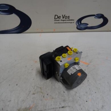 Peugeot 3008  ABS pump HNSHN05 2019 1623161480