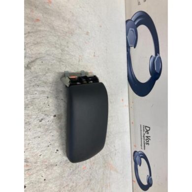Peugeot 308 1.6 VTI 16V Armrest 2012 7589SV