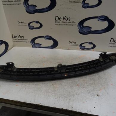 Peugeot 206 1.4 XR,XS,XT,Gentry Front bumper frame 2005 7414N9