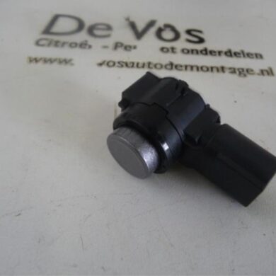 Peugeot 308  PDC Sensor 2016 1608321780