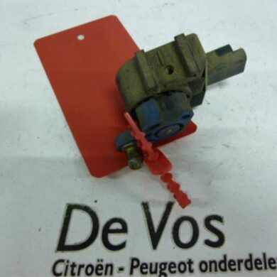 Citroen C6 2.7 HDiF V6 24V Sensor (overige) 2006 5273J6