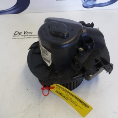 Citroen C8 2.0 HPi 16V Kachel Ventilatiemotor 2006 6441T9