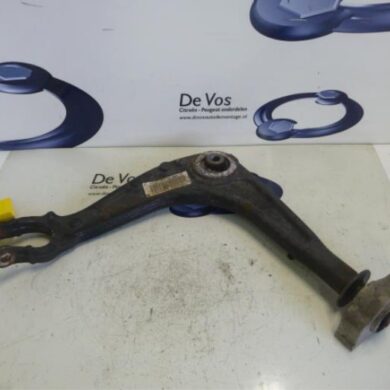 Peugeot 407  Draagarm links-voor 2010 3520N6