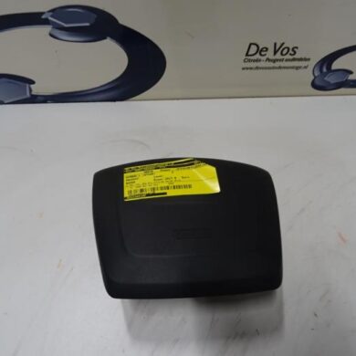 Peugeot Boxer  Airbag links (Stuur) 2017 1612344180-1659791880