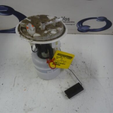 Citroen DS3  Electric fuel pump 5FS-5FS5F01 2011 1525RH