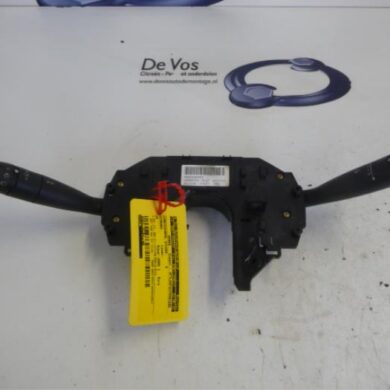 Citroen C4  Combischakelaar Stuurkolom 2006 624345-6242HN