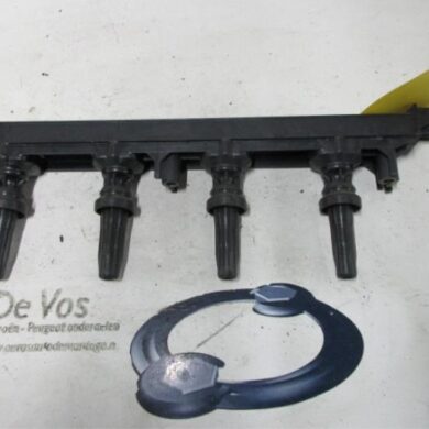 Citroen C5  Bobine 2005 5970A0