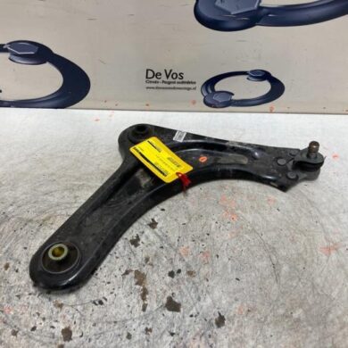 Citroen C3 1.2 12V e-THP PureTech 110 Draagarm rechts-voor 2022 9670771480-3521V2