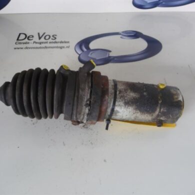 Citroen XM 2.0i 16V SX Hefcilinder 1997 96050700