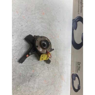 Citroen Nemo  Fusee links-voor 2017 3646A1-1616780880