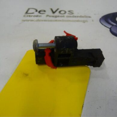 Citroen C5  BDP Sensor 5FV 2011 1920LR