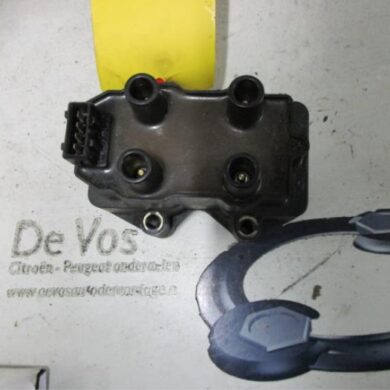 Peugeot 406  Bobine 1998 597070