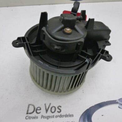 Citroen Xsara  Kachel Ventilatiemotor 2002 6441J6