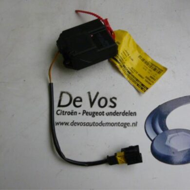 Citroen Xsara  Kachelkraan Elektrisch 1999 6447V1