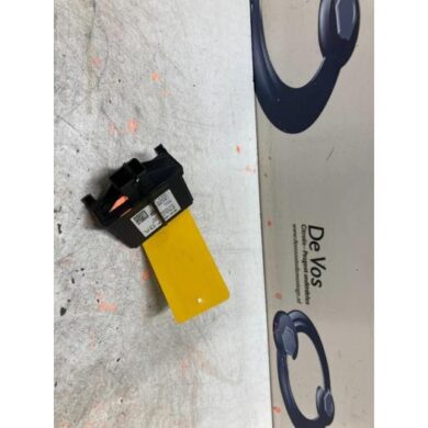 Peugeot RCZ  Computer lighting module 2014 6224R1-6224R0