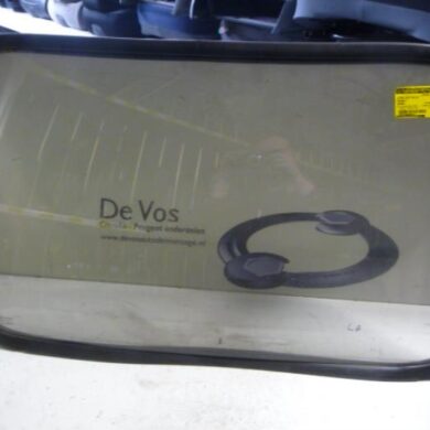 Peugeot Expert 1.9TD Extra Ruit 4Deurs links-achter 1996 8569E1