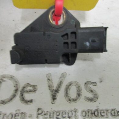 Peugeot 407  BDP Sensor RHR 2008 1920GJ