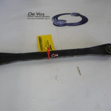 Peugeot 508  Reaktionsstange rechts hinten 2013 5175CF