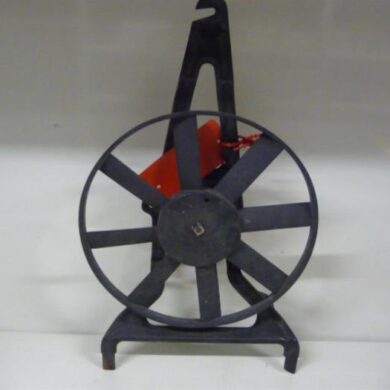 Peugeot 106 1.1 XN,XR,XT,Accent Koelvin Motor 2000 125356