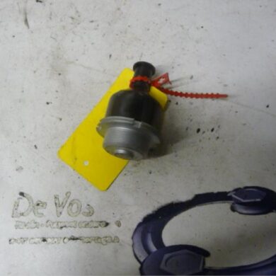 Peugeot 407  Steering knuckle ball joint 2006 364074-1607298680